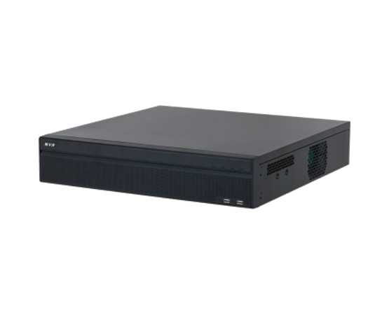 NVR網絡高清數字硬盤錄像機（16路 1080P 8 盤位）